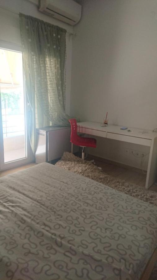 Apartment Apple Flat