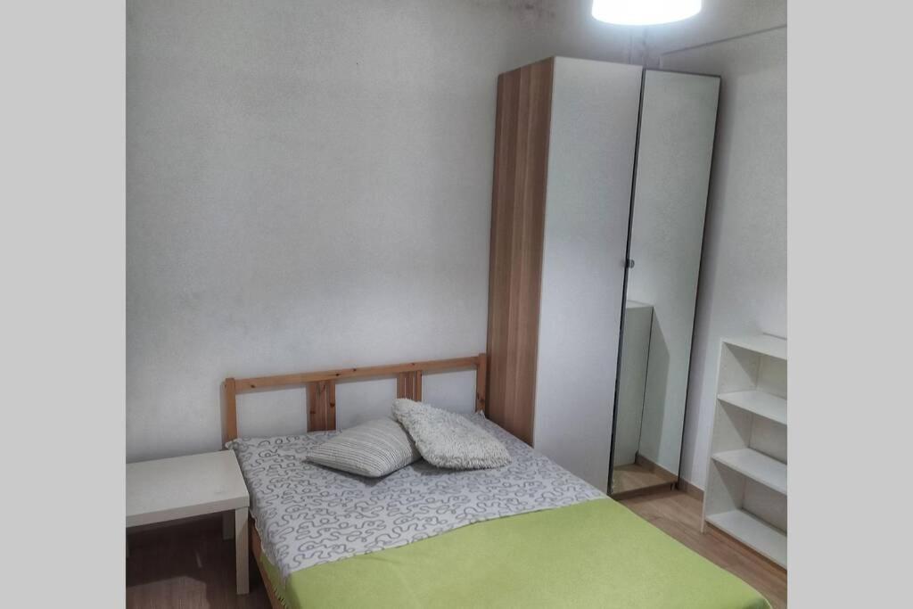Apartment Apple Flat *