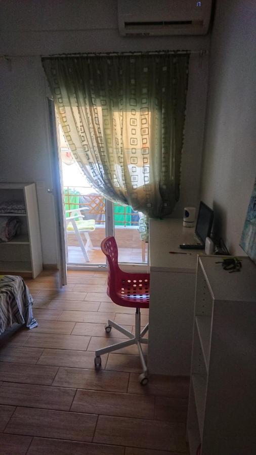 Apartment Apple Flat
